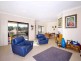 Tweed Heads South NSW 2486