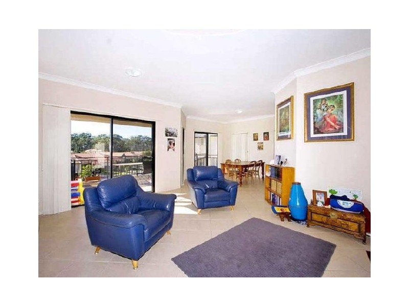 Tweed Heads South NSW 2486
