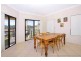 Tweed Heads South NSW 2486