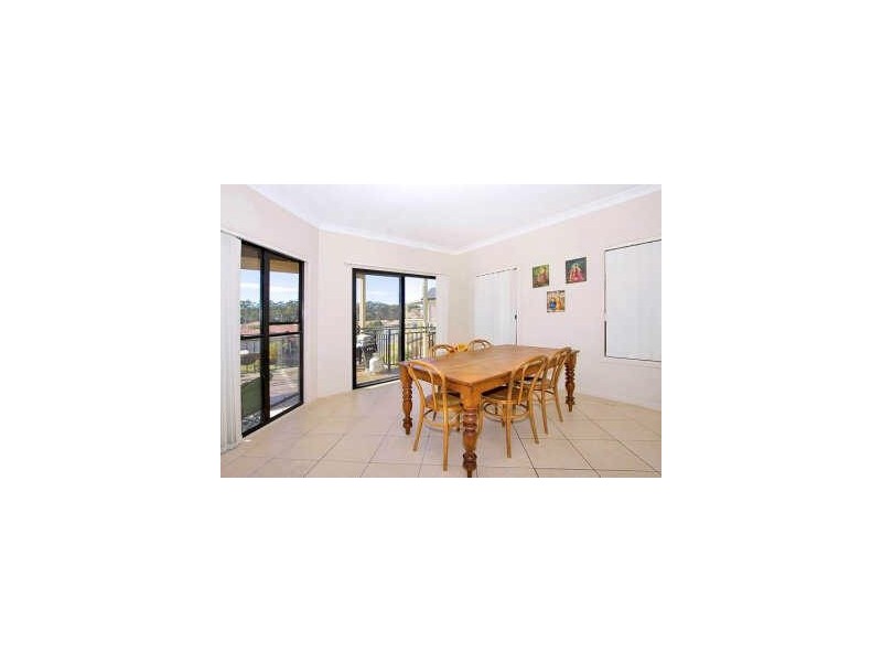 Tweed Heads South NSW 2486