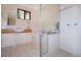 Tweed Heads South NSW 2486