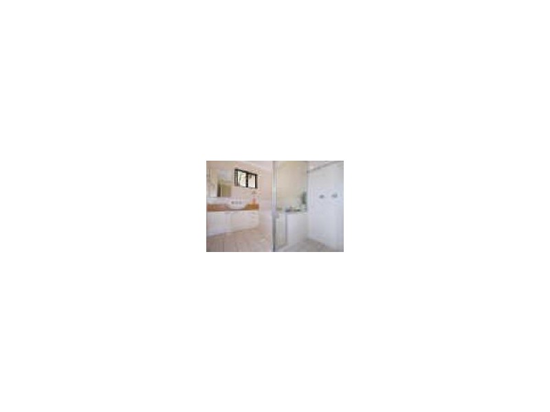 Tweed Heads South NSW 2486