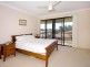 Tweed Heads South NSW 2486