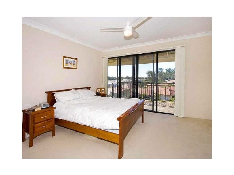 Tweed Heads South NSW 2486