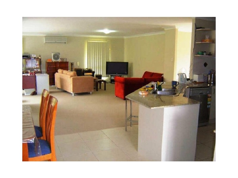 7 Firetail Court, Tweed Heads South NSW 2486