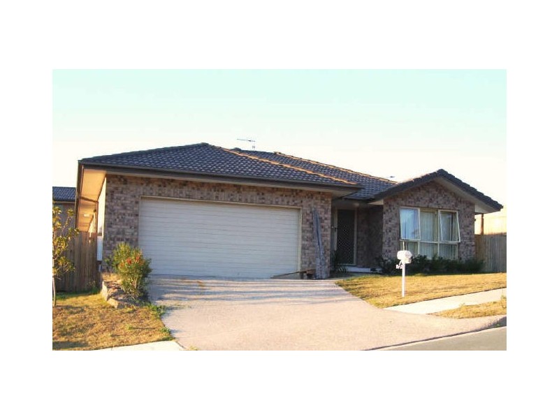 7 Firetail Court, Tweed Heads South NSW 2486