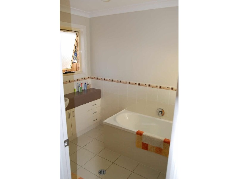 7 Firetail Court, Tweed Heads South NSW 2486