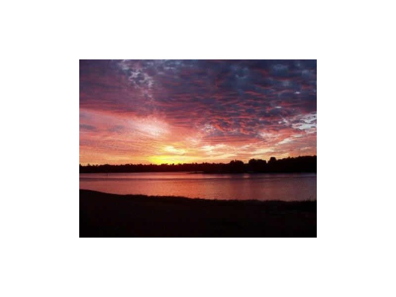 7 Firetail Court, Tweed Heads South NSW 2486