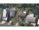 21 Kent Street, Coolangatta QLD 4225