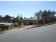 21 Kent Street, Coolangatta QLD 4225