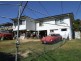 21 Kent Street, Coolangatta QLD 4225