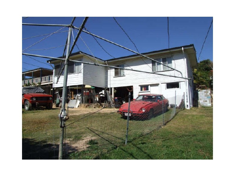 21 Kent Street, Coolangatta QLD 4225