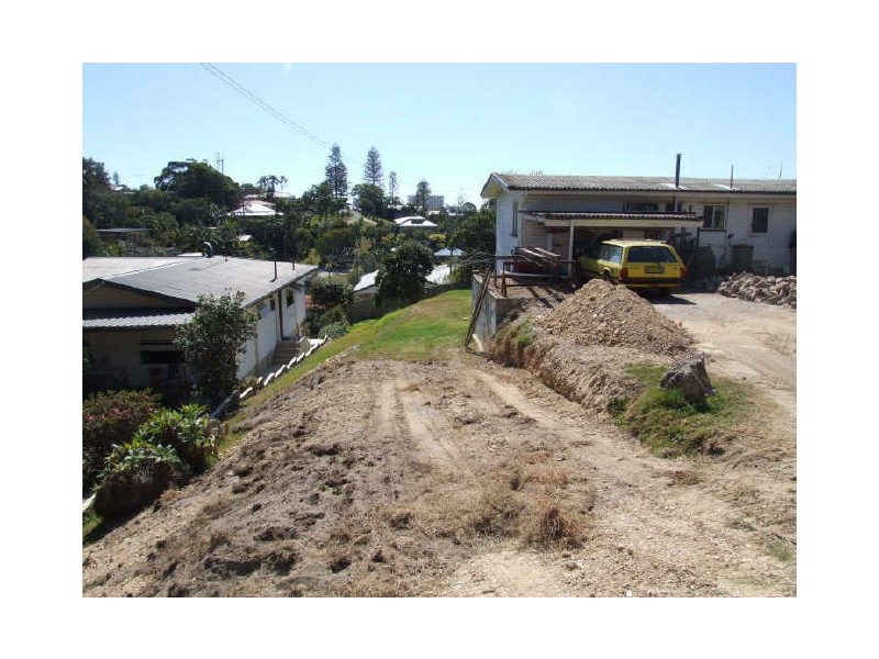 21 Kent Street, Coolangatta QLD 4225