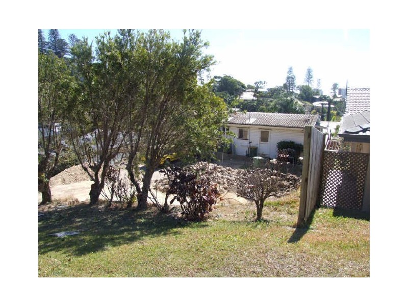 21 Kent Street, Coolangatta QLD 4225