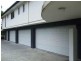 4/46 O’Connor Street, Tugun QLD 4224