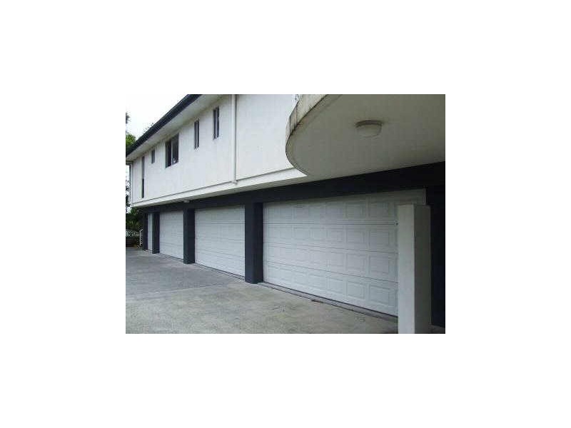 4/46 O’Connor Street, Tugun QLD 4224