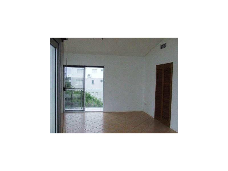 4/46 O’Connor Street, Tugun QLD 4224