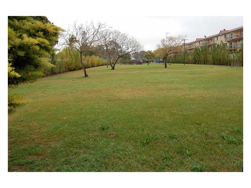 11 & 13 Gray Street, Tweed Heads West NSW 2485