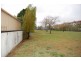 11 & 13 Gray Street, Tweed Heads West NSW 2485