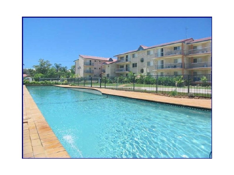 5-9 Gray Street, Tweed Heads West NSW 2485