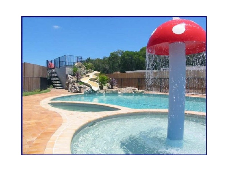 5-9 Gray Street, Tweed Heads West NSW 2485