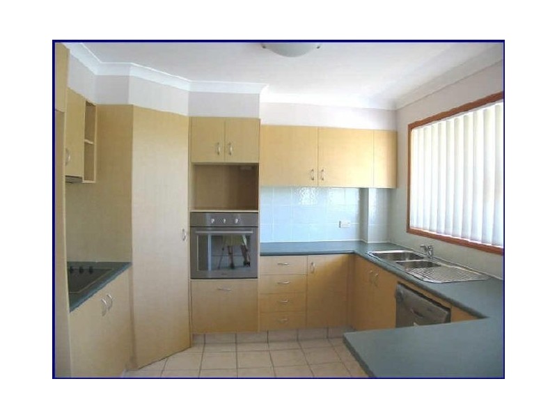 5-9 Gray Street, Tweed Heads West NSW 2485