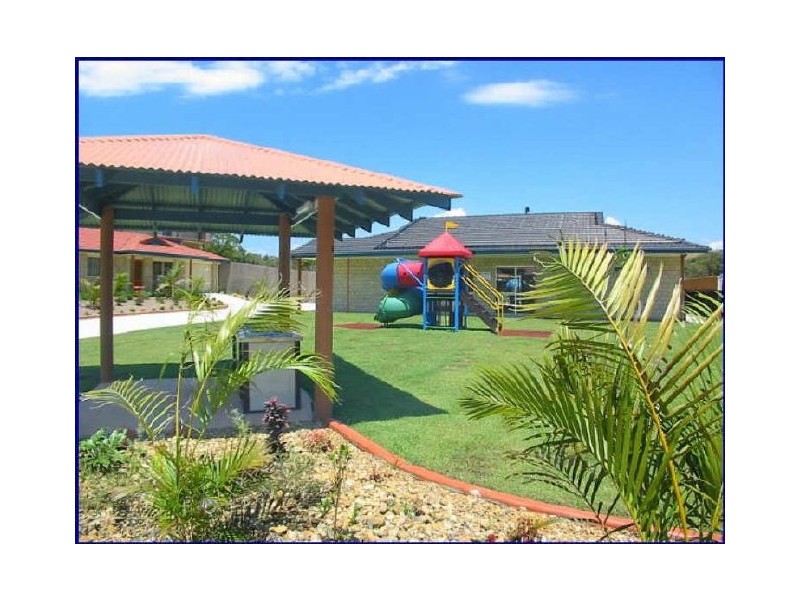 5-9 Gray Street, Tweed Heads West NSW 2485