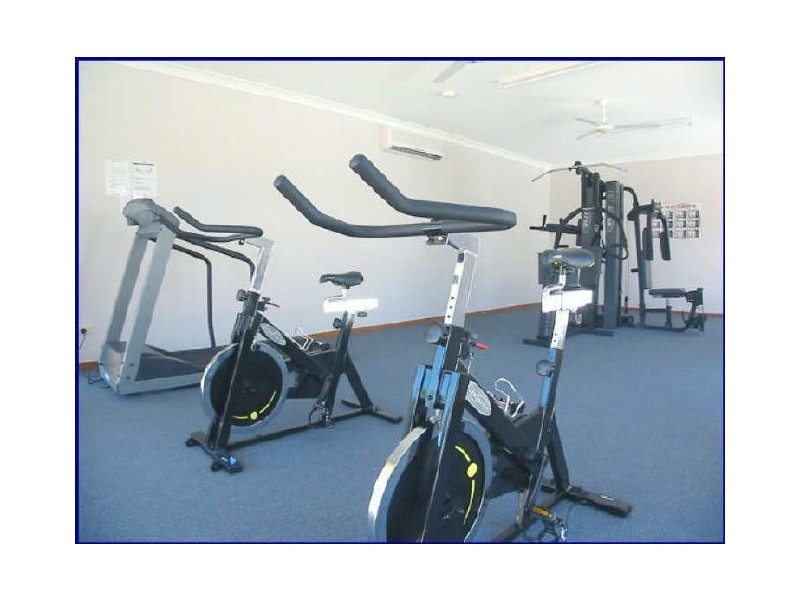 5-9 Gray Street, Tweed Heads West NSW 2485