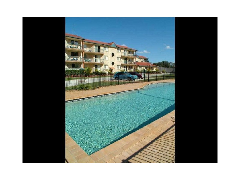 5-9 Gray Street, Tweed Heads West NSW 2485