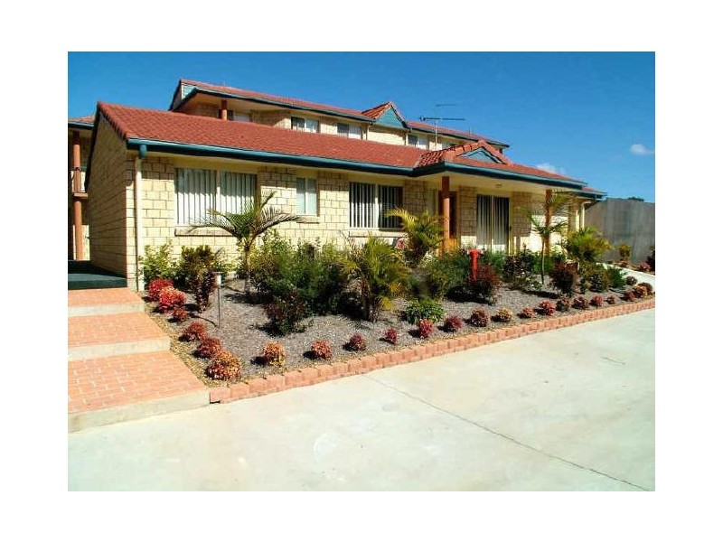 5-9 Gray Street, Tweed Heads West NSW 2485