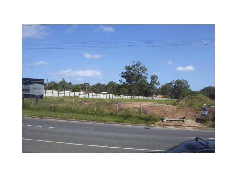 16/100 Dry Dock Road, Tweed Heads South NSW 2486