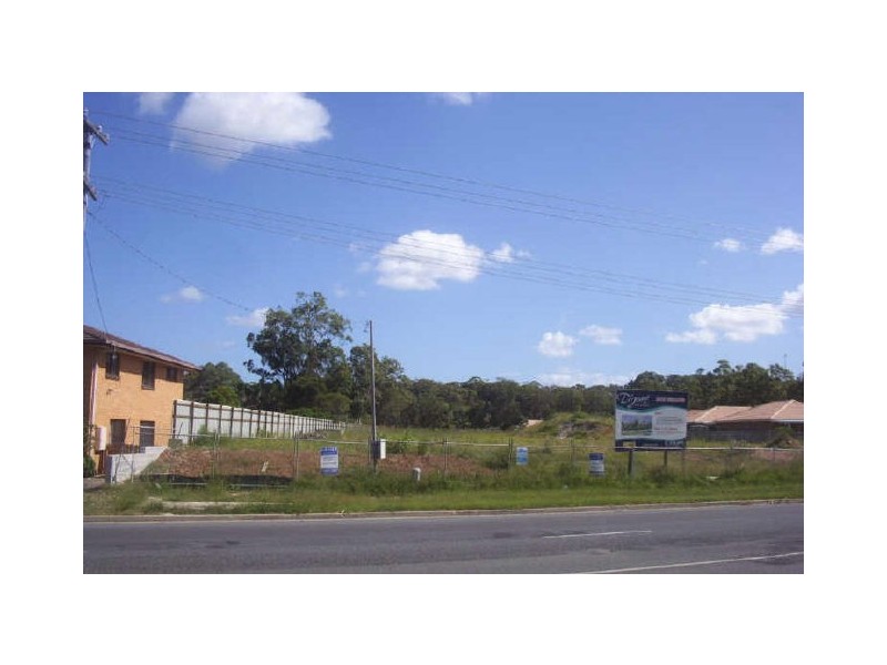 16/100 Dry Dock Road, Tweed Heads South NSW 2486