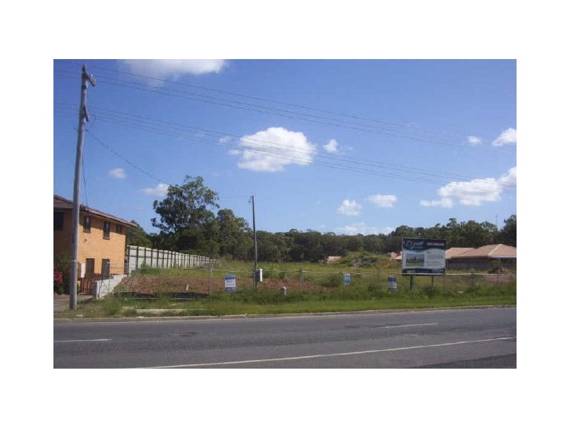 16/100 Dry Dock Road, Tweed Heads South NSW 2486