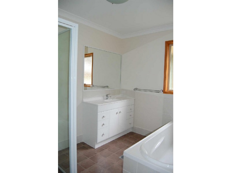 16/100 Dry Dock Road, Tweed Heads South NSW 2486