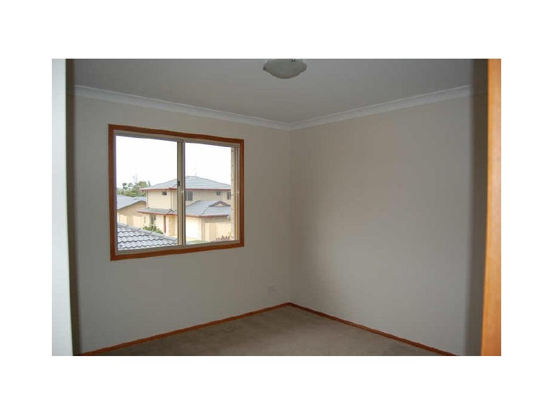 16/100 Dry Dock Road, Tweed Heads South NSW 2486