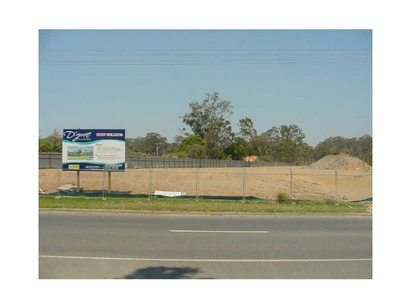 16/100 Dry Dock Road, Tweed Heads South NSW 2486