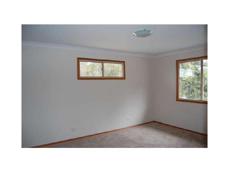 16/100 Dry Dock Road, Tweed Heads South NSW 2486