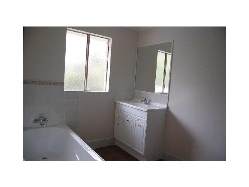 16/100 Dry Dock Road, Tweed Heads South NSW 2486