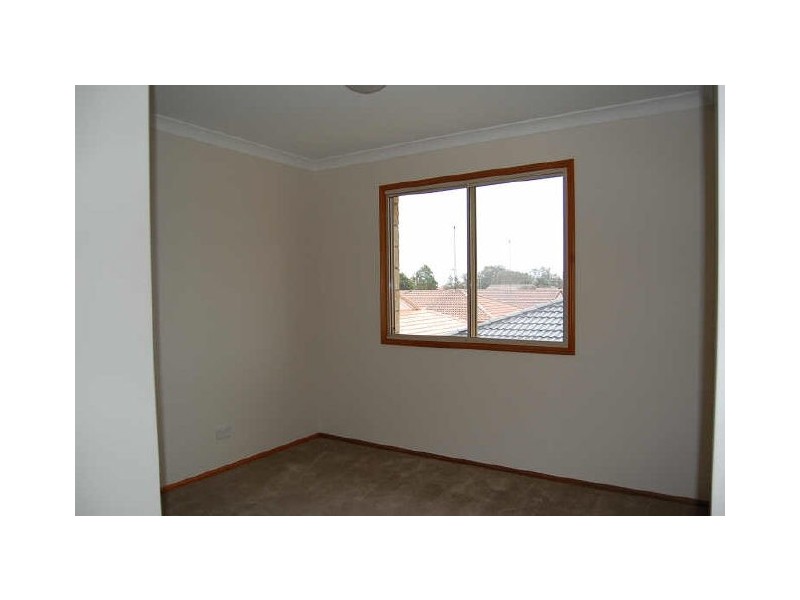 16/100 Dry Dock Road, Tweed Heads South NSW 2486