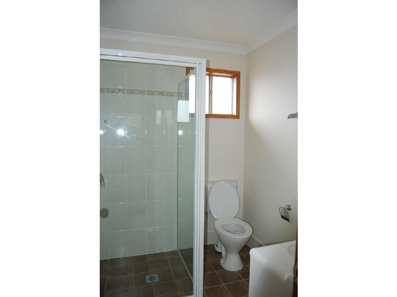 16/100 Dry Dock Road, Tweed Heads South NSW 2486