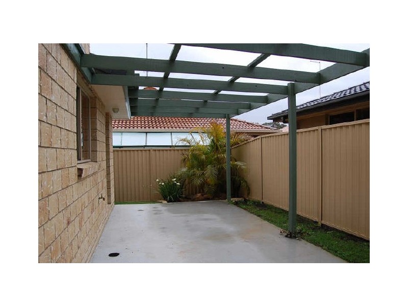 16/100 Dry Dock Road, Tweed Heads South NSW 2486