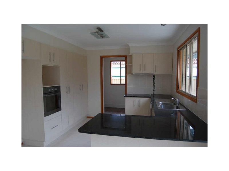 16/100 Dry Dock Road, Tweed Heads South NSW 2486