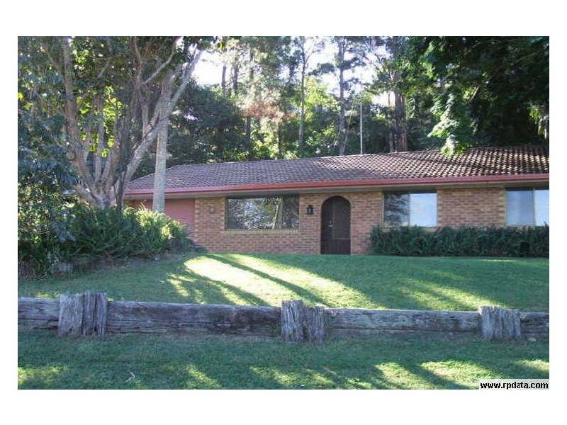 19 Yolanta Drive, Tugun QLD 4224