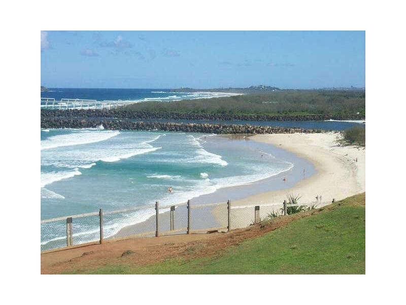 2/18 Hill Street, Tweed Heads NSW 2485