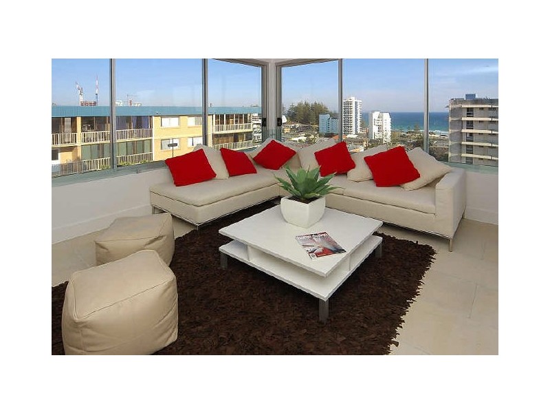 2/18 Hill Street, Tweed Heads NSW 2485