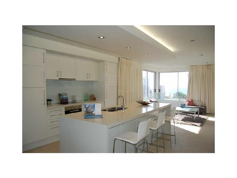 2/18 Hill Street, Tweed Heads NSW 2485