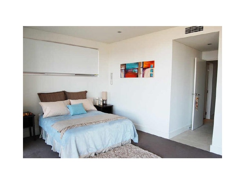 2/18 Hill Street, Tweed Heads NSW 2485