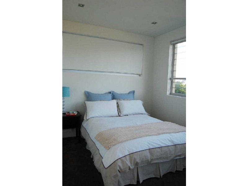 2/18 Hill Street, Tweed Heads NSW 2485