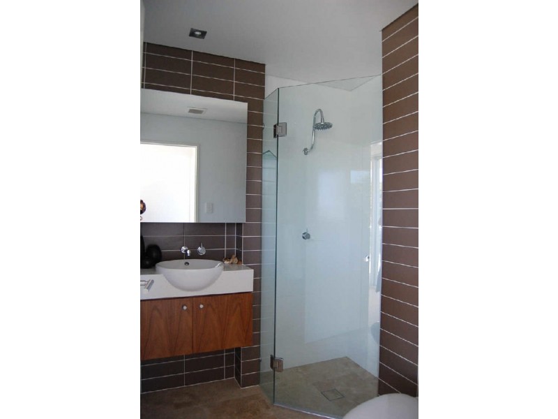 2/18 Hill Street, Tweed Heads NSW 2485