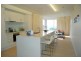 2/18 Hill Street, Rainbow Bay QLD 4225